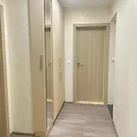 Paradise Swing Апартаменты *