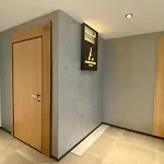 Paradise Swing София