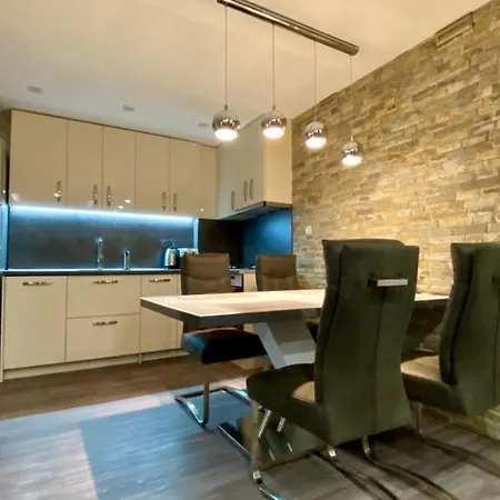 Paradise Swing Sofia