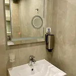 Paradise Swing Apartment *