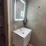 Paradise Swing Apartment Sofia