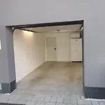 Paradise Swing Apartment