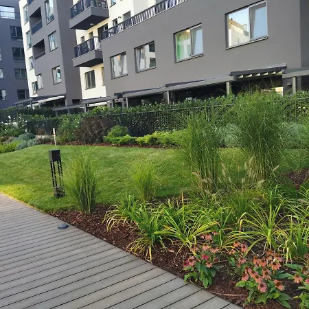 Paradise Swing صوفيا