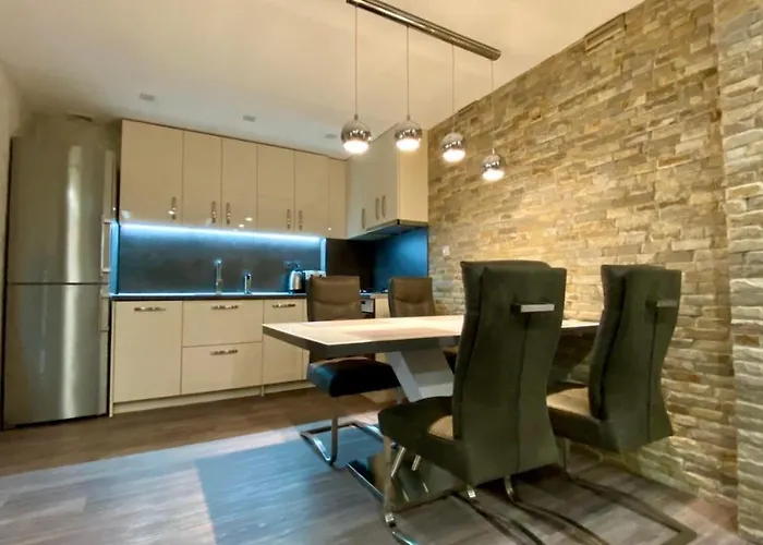 Paradise Swing Sofia