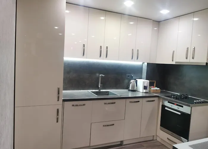 Paradise Swing * София